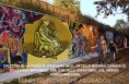 /album/fotogaleria-quienes-somos-/b2-jpg/